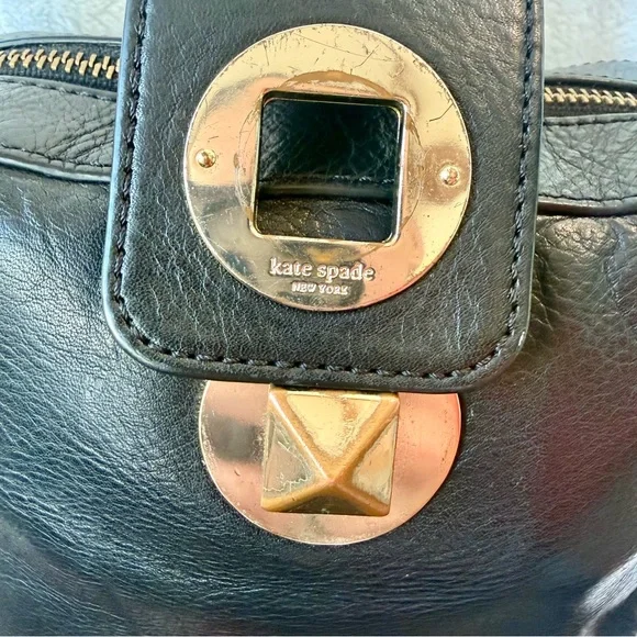 Kate Spade Chrystie Street Isla - Picture 7 of 10